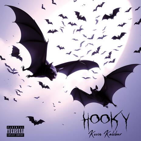 Hooky | Boomplay Music