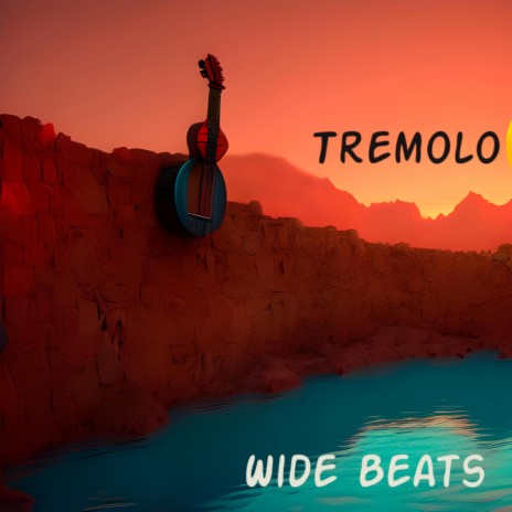 Tremolo | Boomplay Music