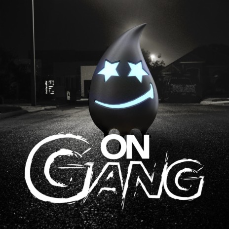 On Gang | Boomplay Music