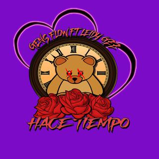 Hace Tiempo