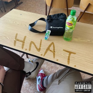 H.N.A.T.