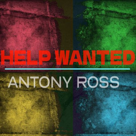 HELP WANTED | Boomplay Music