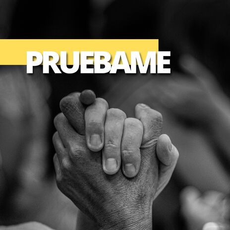 Pruebame | Boomplay Music