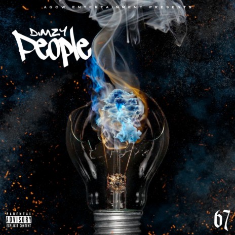 People ft. 67
