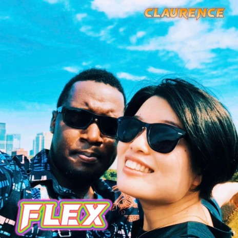 FLEX | Boomplay Music