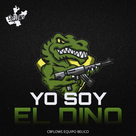 Yo Soy El Dino