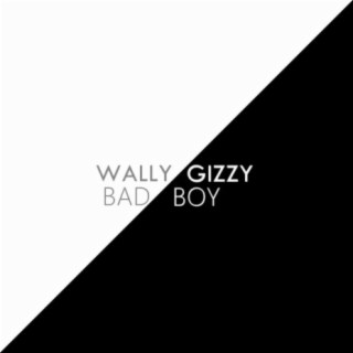 Wally Gizzy