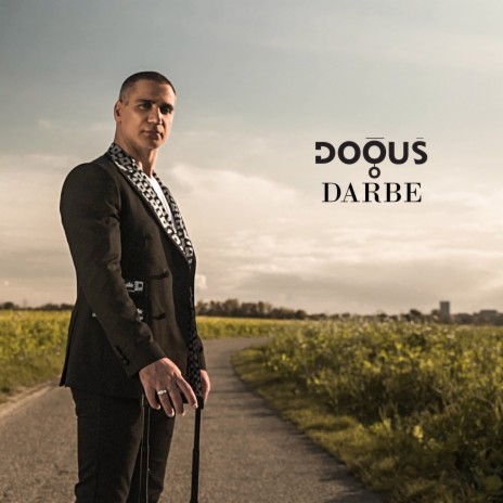 Darbe | Boomplay Music