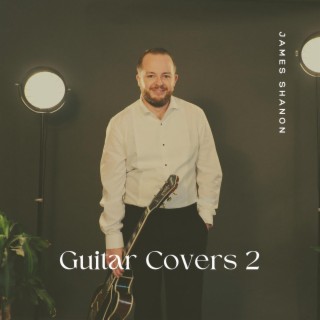 Guitar Covers 2