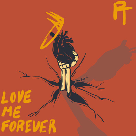 Love Me Forever | Boomplay Music