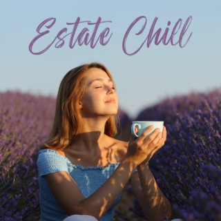 Estate Chill - Miglior Musica Strumentale Italiana (Chill & Relax)