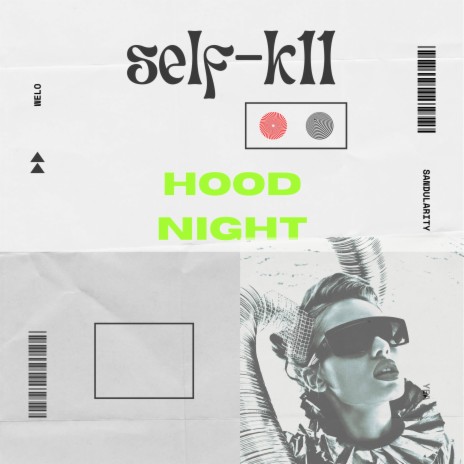 self-k11 | Boomplay Music