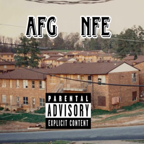 Congratulations ft. AFG BigNell | Boomplay Music