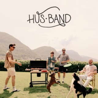 Hus-Band