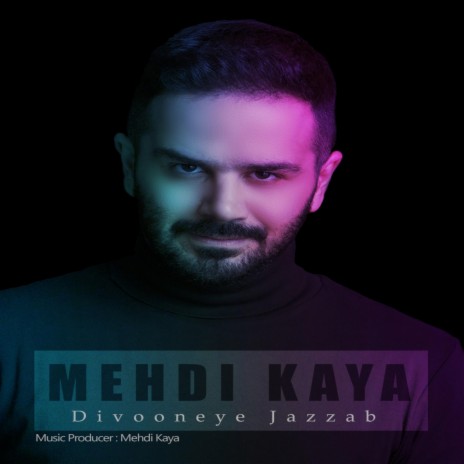 Divooneye Jazzab | Boomplay Music