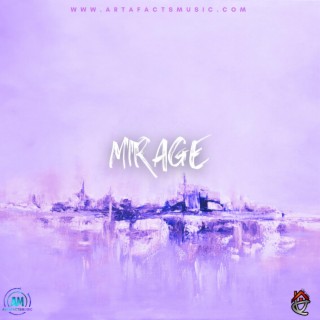 Mirage