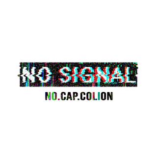 No Signal