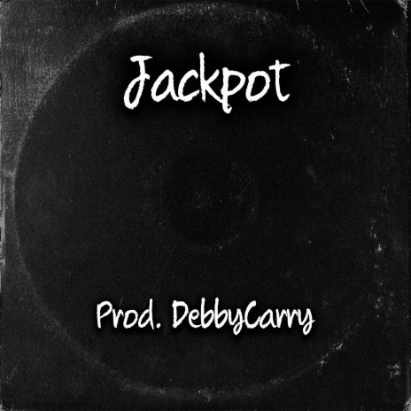 Jackpot | Boomplay Music