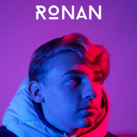 Stop This Feeling ft. RONAN | Boomplay Music