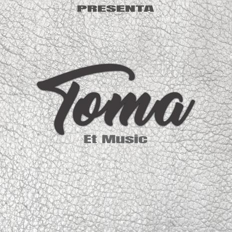Toma ft. Dj More | Boomplay Music