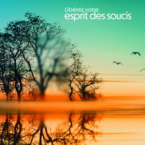 Libérez votre esprit des soucis | Boomplay Music