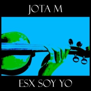 Esx Soy Yo