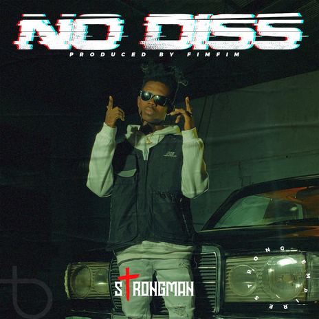 No Diss | Boomplay Music