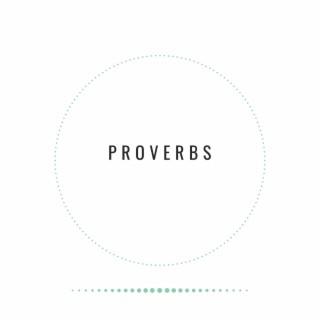 Proverbs