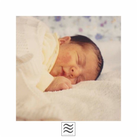 Sleeping Noise Therapy ft. White Noise for Babies & White Noise