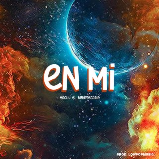 en mi