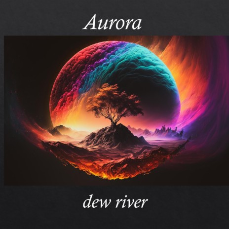 Aurora | Boomplay Music