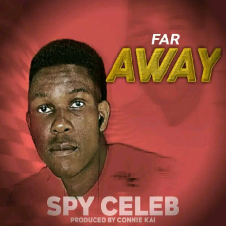 FAR_ AWAY | Boomplay Music