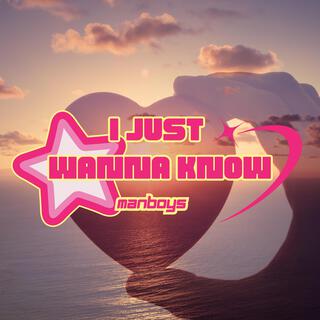 I Just Wanna Know lyrics | Boomplay Music