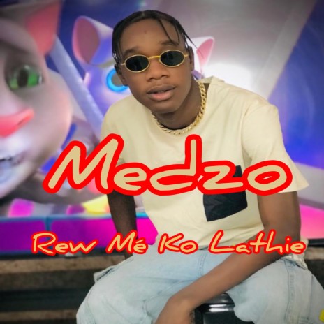 Rew Mé Ko Lathie | Boomplay Music