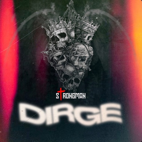 Dirge | Boomplay Music