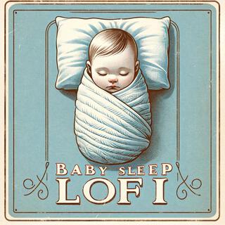 Baby Sleep LoFi