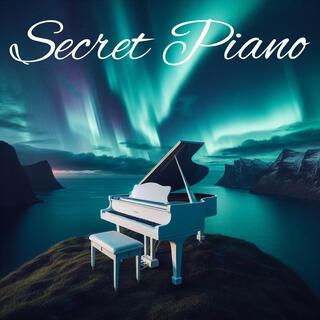 Peaceful Classical Piano for Sleep