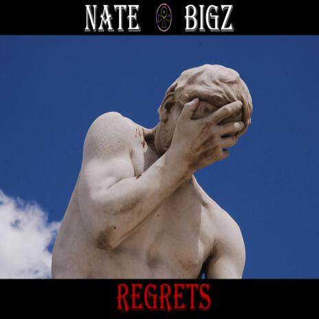 REGRETS | Boomplay Music