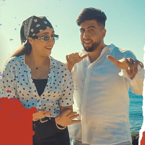 TJIBEK LIYA ft. Nassh | Boomplay Music