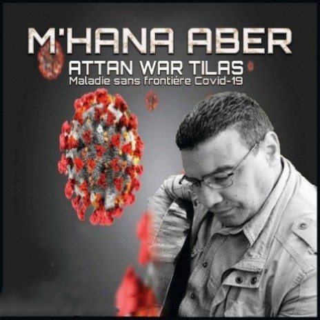 Attan War Tilas maladie sans frontière covide | Boomplay Music