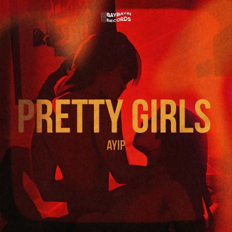 Pretty Girls | Boomplay Music