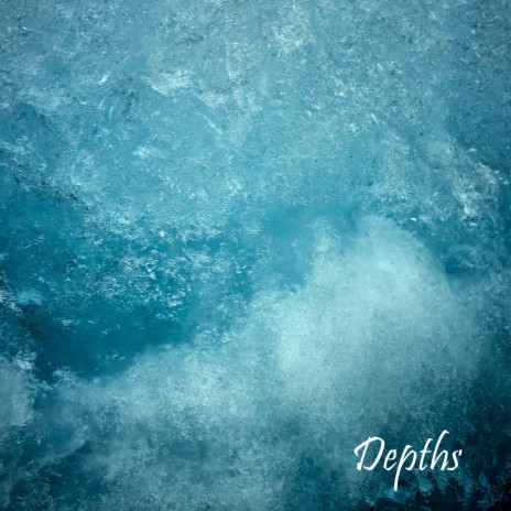 Depths