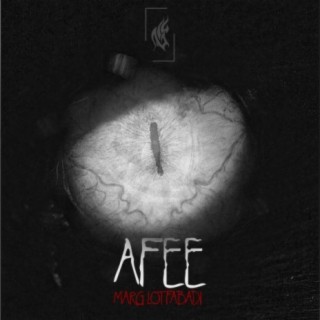 AFEE