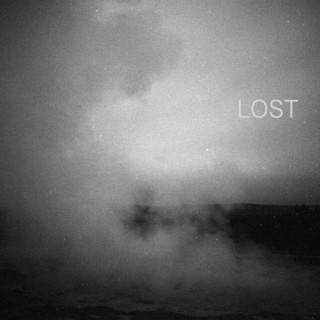 LOST