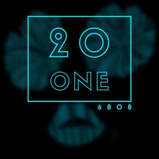 20 ONE