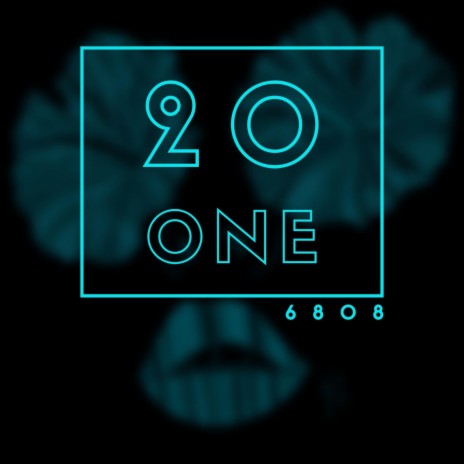 20 ONE | Boomplay Music