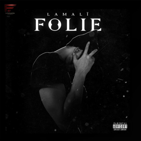 Folie | Boomplay Music