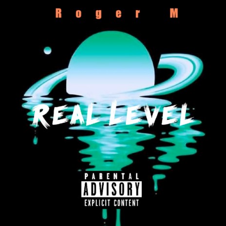 Real Level | Boomplay Music