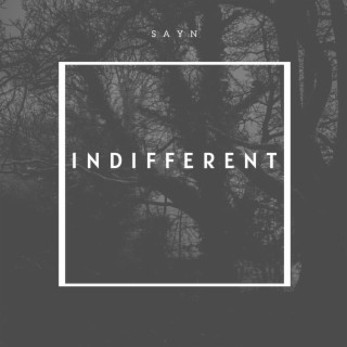 Indifferent