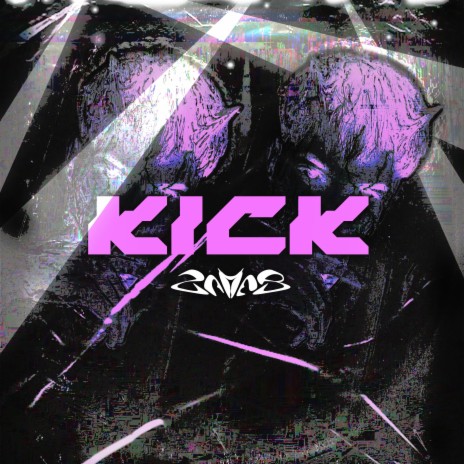 Kick | Boomplay Music